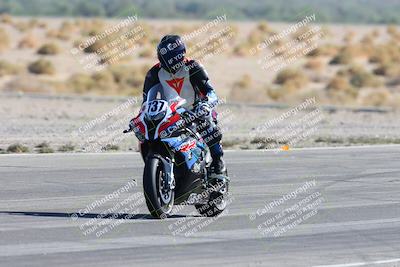 media/Oct-19-2024-CVMA (Sat) [[7df39c5a0d]]/Race 7-Formula 40/